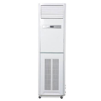 湿膜加湿器工業用ミスト12 kg加湿機浄化業務用アフィ医薬品倉庫専用空気加湿機