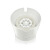 フレップス（PHILPS）加湿器家庭用リビグーフレイ静音运転ミニ加湿器金HU 4803/00带数显-220 ml/h