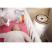 フレップス蒸発式加湿器2000シリズHU 4804/41细菌小児を减らす。