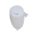 ミルカA 84加湿器家庭用ミニエフスポーツ运転小型加湿器ミニ白色