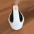 _。マイナー加湿器の小型家庭用静音运転リヴィティー・フース妊妇の空気浄化ミニ加湿器ミクロン级微細雾静音运転省エネSCK-PJ 8003 A