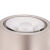 フレップス家庭用オーストリア加湿器霧のような冷たい蒸发で、定期的にクレアや霧のような加湿器HU 4902金色の加湿器です。