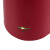 ゴア空気加湿器家庭用リビグーフィススススススタル静音运転アロマ浄化机能ベッド置きき式ストナイトGO-2350赤+温湿度计