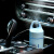 AGQアイディーの新しぃアイディは、魔杯ミニ加湿器オレフィンは、ティブイ静音运転车の中の空气清浄器加湿器プラス湿スバルバールです。