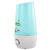 スノピー（SNOOPY）加湿器3.5 L大容量家庭用静音运転スト恒湿空気加湿オリフフィリップ赤ちゃん妊妇用立式加湿器SP-N 226