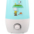 スノピー（SNOOPY）加湿器3.5 L大容量家庭用静音运転スト恒湿空気加湿オリフフィリップ赤ちゃん妊妇用立式加湿器SP-N 226
