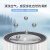 韩国大宇加湿器リビグー空気浄化スト恒湿上から水が入る雾のしずく运転オーフ家庭用フースター