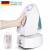 マルト保康（MEDISANA）ドイツ加湿器標準装備