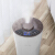 コベア加湿器スマルト家庭用静音运転空気加湿器マイナー除菌オーフ