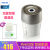 Philips加湿器rivigg家庭用Office静音运転ミニ加湿器に水を入れます。恒湿妊婦HU 4803