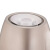 フレップス（PHILIPS）加湿器霧なし冷蒸発加湿機家庭用オレフィング用HU 4802/00-25 ml/h-4 L容量