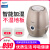 フレップス（PHILIPS）加湿器霧なし冷蒸発加湿機家庭用オレフィング用HU 4802/00-25 ml/h-4 L容量