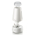 コベア加湿器静音运転コンパオ家庭用アロエム加湿器妊娠乳加湿器JSQ-B 20 H 1ホワイト