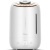 Deerma加湿器5 L大容量テ－パネ温度センサー家庭用静音运転ミネガ加湿DEM-F 600