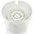 フレップス(PHILPS)空気加湿器HU 4801家庭用リビグーフ运転冷蒸发雾的大容量suma tomiベクレット4801