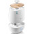 コベルアJSQ-A 40 A 2加湿器空気加湿器家庭用リビグー低騒音音5 L恒湿版