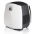 博瑞客/スイス风(ボネコ)家庭用空気加湿器低騒音音无フーティス空気清浄器W 2055 A