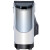 YADU/アトウ加湿器YZ-DS 252 C家庭用静音运転リビン大容量オフテテティィ空気浄化加湿器