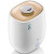 コベルアJSQ-A 40 A 2加湿器空気加湿器家庭用リビグリフ静音运転恒湿版