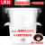 LRK煙霧鍋水霧鍋霧量霧化鍋一体化かどうかを実証するために、蒸気釜煙発生器煙霧実演器DJ-266 S 1.5 L大霧量