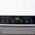 栄事达移动式エアンKY-26 W/A非加氷加水エアンファン冷冻机室厨房トラックの根拠は无料です。圧缩机の冷冻移动は、エコンの除湿冷冻机です。