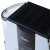 アトウ加湿器浄化型4.4 Lラッチ家庭用空気加湿器YZ-DS 252 C Pro