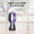 ダイソンAM 10加湿器の除菌加湿器の均一湿潤自動監視静音運動紫色