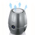 フレップス加湿器リバプロエア加湿器HU 4903家庭用オーディに水が入る雾の恒湿大容量静音运転妊妇赤ちゃん
