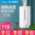 ミディア(Midea)加湿器に水を入れられる加湿器家庭用の霧が高い空気加湿器オー・フディティー静音运用加湿器4.5リット大容量SC-3 G 40 A(白)