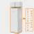 MATE无白雾蒸発式加湿器は、シャムミアの空気清浄器シャムミアの加湿器とパナソニック加湿器の母子无菌加湿器MATE蒸発式加湿器とシャミ清浄器の2/2 Sを配合しています。