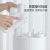 Deerma加湿器5 L大容量のリビグ・リフに便利です。また、水を家庭に取り込むための洗浄除菌加湿機母子にはDEM-SJ 600が適用されます。