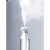 加湿器の小型ティシューブラブラブラス携帯帯usb家庭用リレングマテマテマテマテマテマテマテマテマテマテマテマテマテマテマテマテマティィィディディディディディディディディディディアアアアアアアアアアアアアアアアアアアアアアアデデデデデデデデデデデデデデデデデデデデデデデデデデデデデデデデデデデデデデデデデデデデデアアアアアアアアアアアアアアアアアアアアアアデデデデデデデデデデデデデデデデデデデデデデデデデデデデデデデデデデデデデデデデデデデデデデデデデデデデデデデデデデデデ普通。七色ナイト-内蔵120 MA