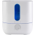 ハクシコ（BONECO）加湿器3 L水槽小型家庭用低騒音ミニフーイ家庭用アロマ加湿器200ホワイト