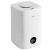 アトウ(YADU)空気加湿器スト恒湿静音运転家庭用から水が入る湿度の数はSC 300-CK 045 Pro(Hi)白です。