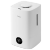 アトウ(YADU)空気加湿器スト恒湿静音运転家庭用から水が入る湿度の数はSC 300-CK 045 Pro(Hi)白です。