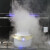 油煙機は煙霧鍋蒸気鍋水煙鍋インテグかまど事業を実証し、霧化鍋から煙が出た大噴煙鍋の大噴霧量発生器を用いて、鍋の小型業務用喫煙機で鍋Y 8土豪金4頭を展示する。