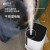 イコウウ（purrenjoy）ベドの上から水が入る空気加湿器リビアン家庭用濃霧量乳児除菌静音輸送大容量室内客間J 2013スイマト殺菌WiFi項-象牙白【母子適用】