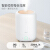 Deerma加湿器rivig-空気加湿器家庭用加湿器乳児用オフースティンテスティーク加湿器DEM-F 726